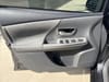21 thumbnail image of  2013 Toyota Prius v Two
