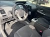 20 thumbnail image of  2013 Toyota Prius v Two