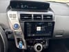 10 thumbnail image of  2013 Toyota Prius v Two