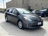 27 thumbnail image of  2013 Toyota Prius v Two