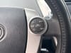 14 thumbnail image of  2013 Toyota Prius v Two