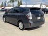 25 thumbnail image of  2013 Toyota Prius v Two