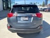 4 thumbnail image of  2013 Toyota RAV4 XLE