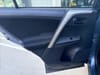 23 thumbnail image of  2013 Toyota RAV4 XLE