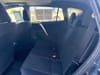 22 thumbnail image of  2013 Toyota RAV4 XLE