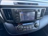 8 thumbnail image of  2013 Toyota RAV4 XLE