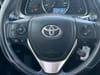 6 thumbnail image of  2013 Toyota RAV4 XLE