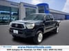 2013 Toyota Tacoma Base
