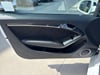 22 thumbnail image of  2014 Audi S5 3.0T quattro Prestige