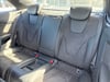 23 thumbnail image of  2014 Audi S5 3.0T quattro Prestige