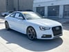 27 thumbnail image of  2014 Audi S5 3.0T quattro Prestige