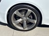 18 thumbnail image of  2014 Audi S5 3.0T quattro Prestige