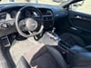 21 thumbnail image of  2014 Audi S5 3.0T quattro Prestige