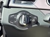 12 thumbnail image of  2014 Audi S5 3.0T quattro Prestige