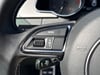 13 thumbnail image of  2014 Audi S5 3.0T quattro Prestige