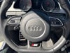 7 thumbnail image of  2014 Audi S5 3.0T quattro Prestige