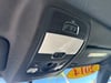 16 thumbnail image of  2014 Audi S5 3.0T quattro Prestige