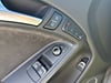 11 thumbnail image of  2014 Audi S5 3.0T quattro Prestige