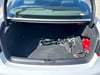 19 thumbnail image of  2014 Audi S5 3.0T quattro Prestige