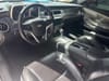 20 thumbnail image of  2014 Chevrolet Camaro SS
