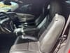19 thumbnail image of  2014 Chevrolet Camaro SS