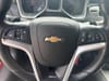 7 thumbnail image of  2014 Chevrolet Camaro SS