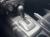 9 thumbnail image of  2014 Chevrolet Camaro SS
