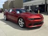 26 thumbnail image of  2014 Chevrolet Camaro SS