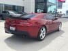 3 thumbnail image of  2014 Chevrolet Camaro SS
