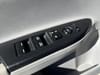11 thumbnail image of  2014 Honda Accord EX