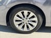 18 thumbnail image of  2014 Honda Accord EX