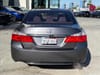 5 thumbnail image of  2014 Honda Accord EX