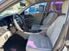 20 thumbnail image of  2014 Honda Accord EX