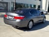 3 thumbnail image of  2014 Honda Accord EX