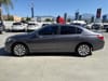 23 thumbnail image of  2014 Honda Accord EX