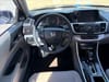 6 thumbnail image of  2014 Honda Accord EX