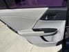 25 thumbnail image of  2014 Honda Accord EX