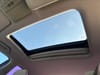 17 thumbnail image of  2014 Honda Accord EX
