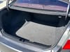 19 thumbnail image of  2014 Honda Accord EX