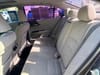 24 thumbnail image of  2014 Honda Accord EX