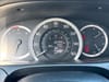 15 thumbnail image of  2014 Honda Accord EX