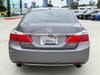 4 thumbnail image of  2014 Honda Accord Touring
