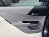 24 thumbnail image of  2014 Honda Accord Touring