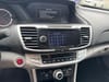 9 thumbnail image of  2014 Honda Accord Touring