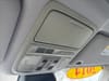 15 thumbnail image of  2014 Honda Accord Touring