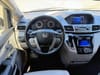 6 thumbnail image of  2014 Honda Odyssey EX-L