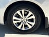 18 thumbnail image of  2014 Honda Odyssey EX-L