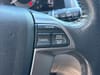 14 thumbnail image of  2014 Honda Odyssey EX-L