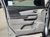 22 thumbnail image of  2014 Honda Odyssey EX-L