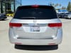 5 thumbnail image of  2014 Honda Odyssey EX-L